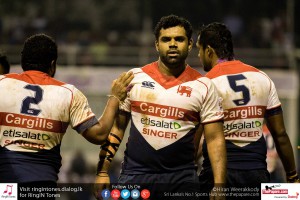 12471575_10154493785924251_4173094684088586512_o